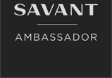 https://www.ncstechnologiesinc.com/wp-content/uploads/2018/10/savant-ambassador-cutted.png